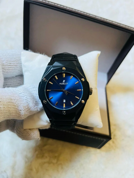 Hublot