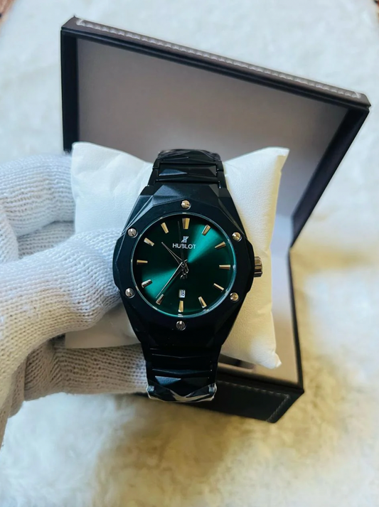 Hublot