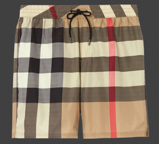 Burberry Shorts