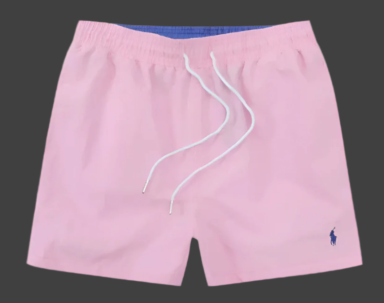 Ralph Lauren Swimming Shorts