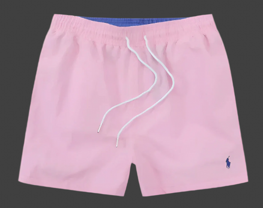 Ralph Lauren Swimming Shorts