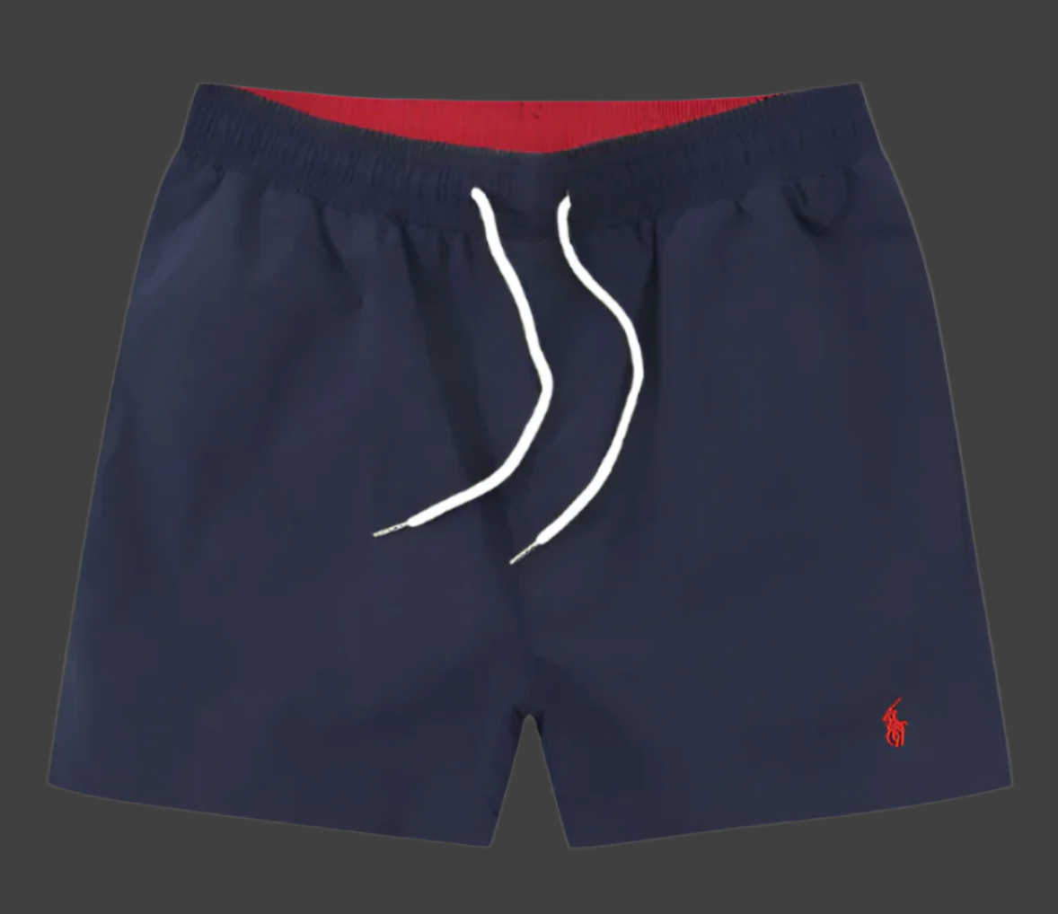 Ralph Lauren Swimming Shorts