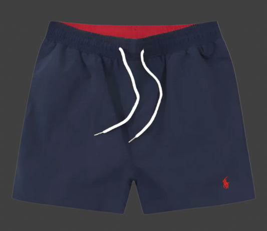 Ralph Lauren Swimming Shorts