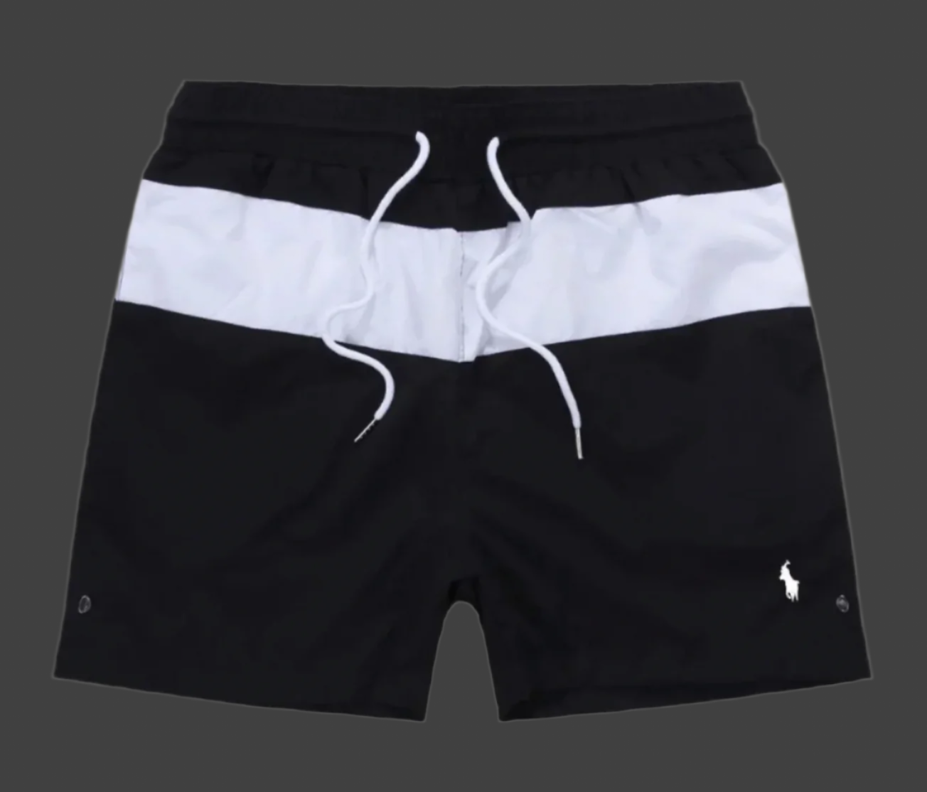 Ralph Lauren Swimming Shorts