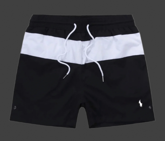 Ralph Lauren Swimming Shorts