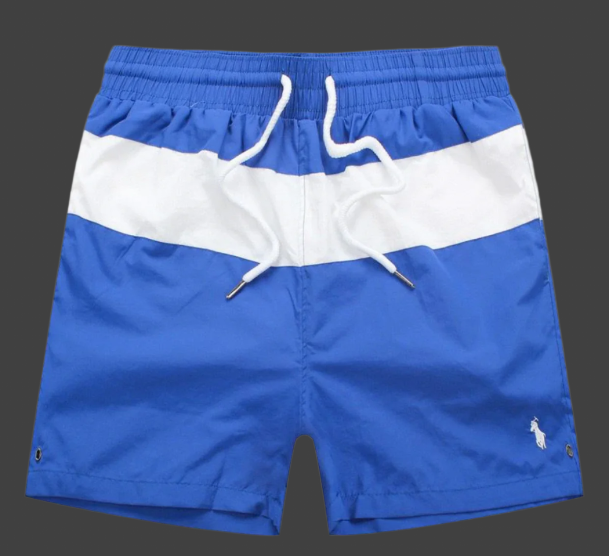 Ralph Lauren Swimming Shorts