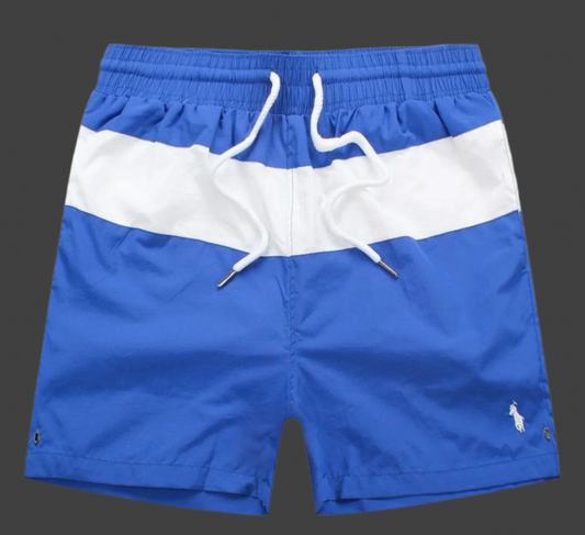 Ralph Lauren Swimming Shorts