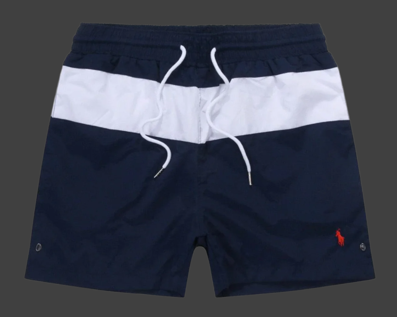Ralph Lauren Swimming Shorts