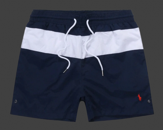Ralph Lauren Swimming Shorts