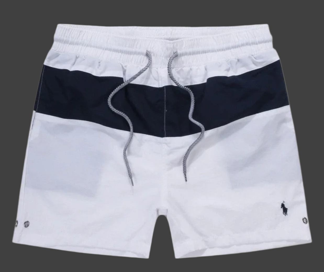 Ralph Lauren Swimming Shorts
