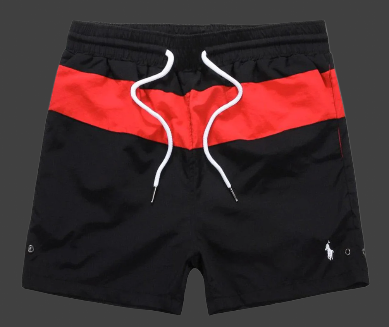 Ralph Lauren Swimming Shorts