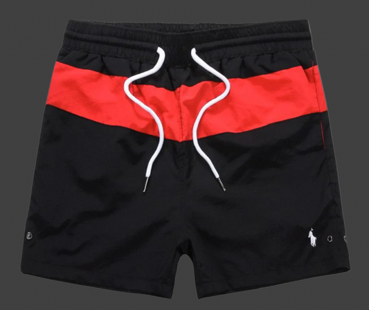 Ralph Lauren Swimming Shorts