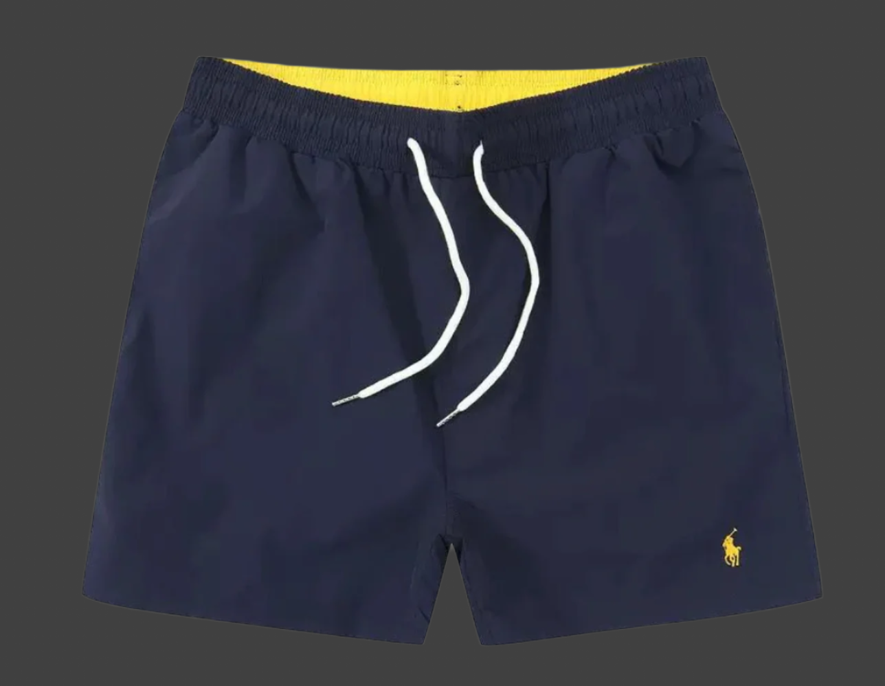 Ralph Lauren Swimming Shorts