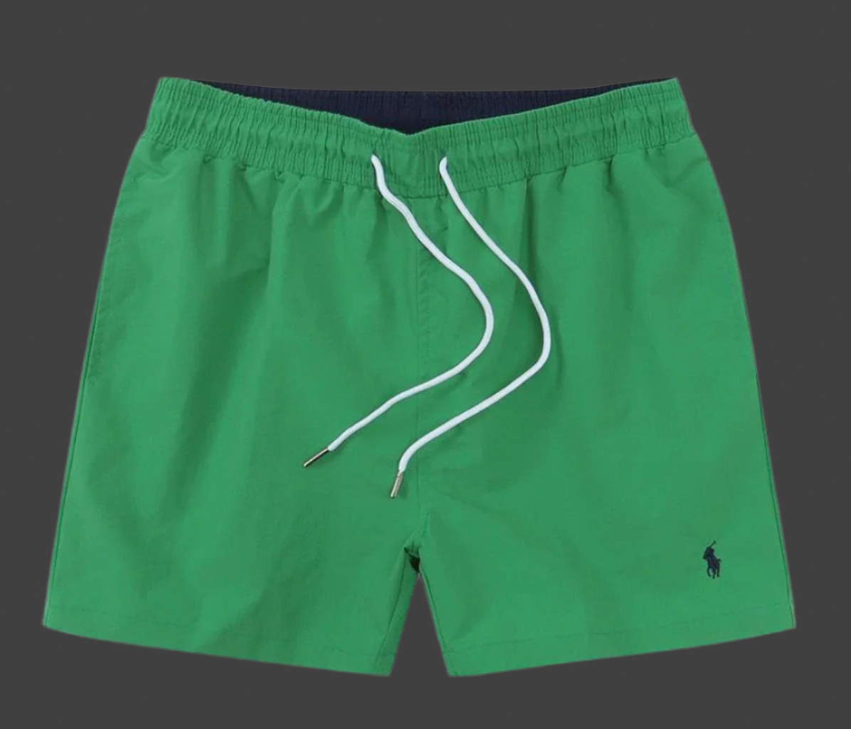 Ralph Lauren Swimming Shorts