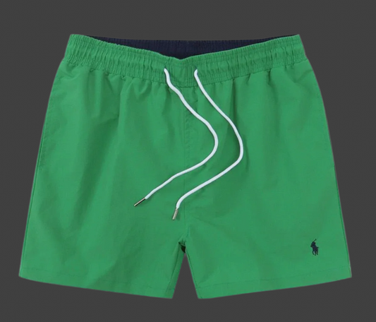 Ralph Lauren Swimming Shorts