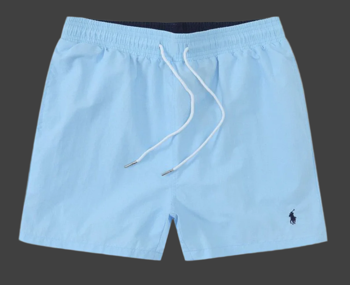 Ralph Lauren Swimming Shorts
