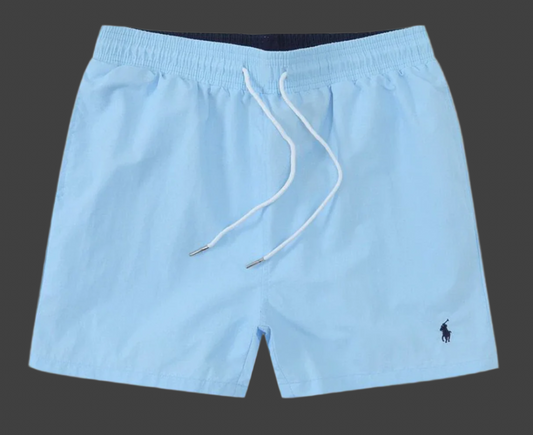 Ralph Lauren Swimming Shorts