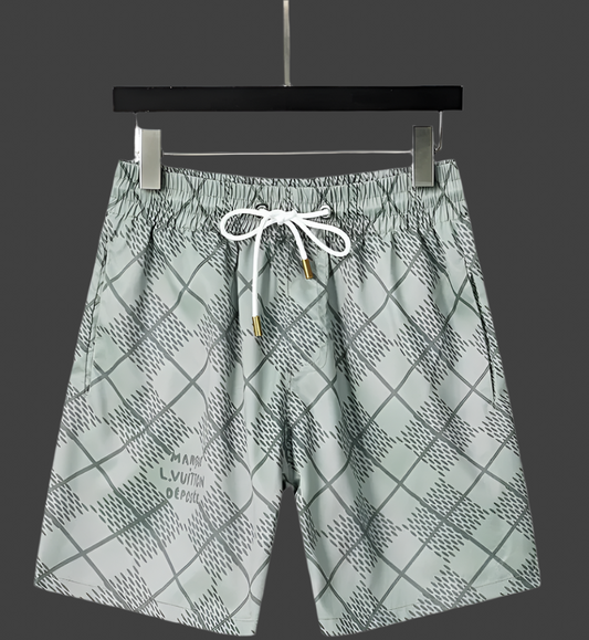 Lv Swimming Shorts