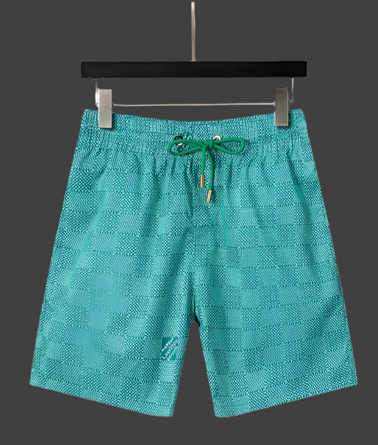 Lv Swimming Shorts