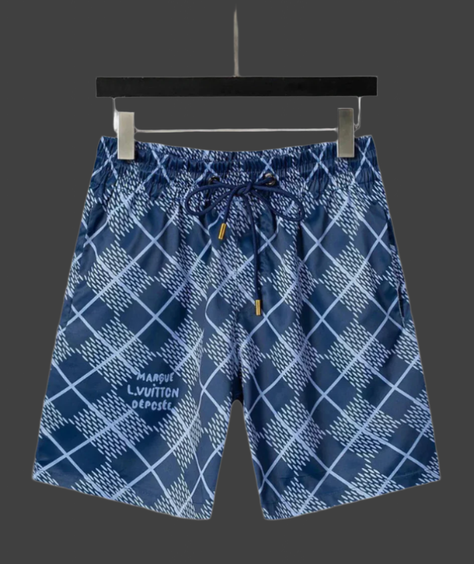 Lv Swimming Shorts