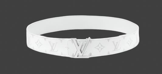 Lv Belt