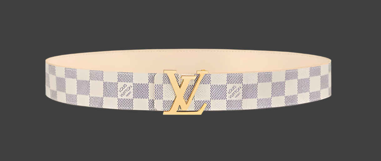 Lv Belt