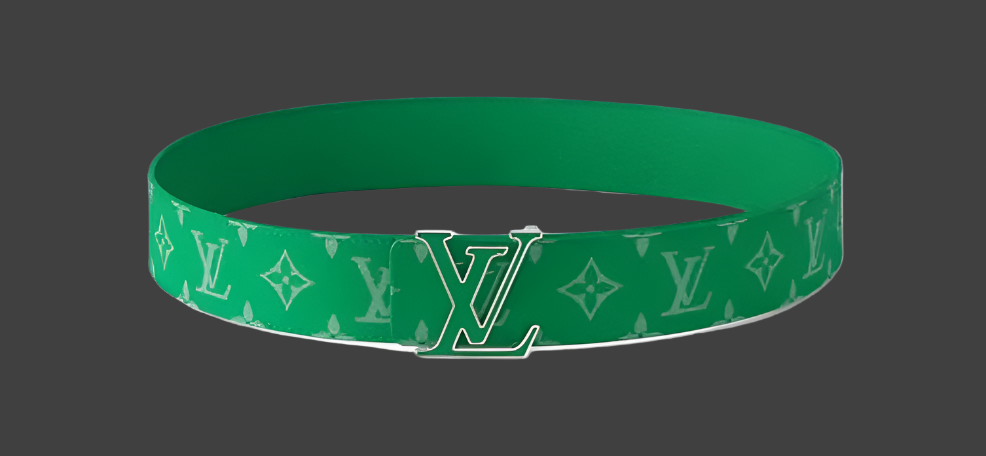 Lv Belt