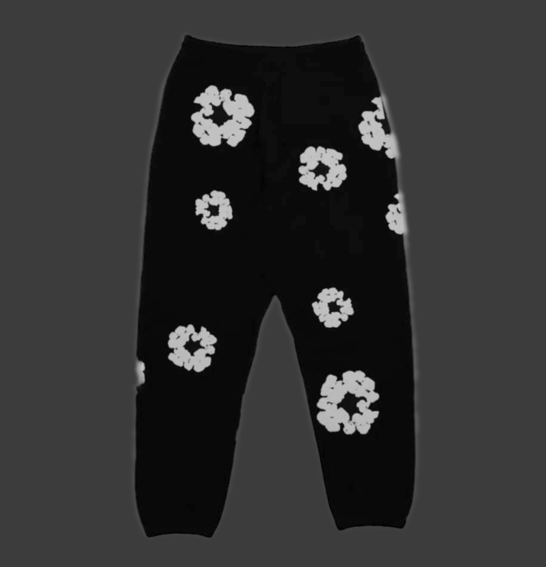 Denim Tears Pants