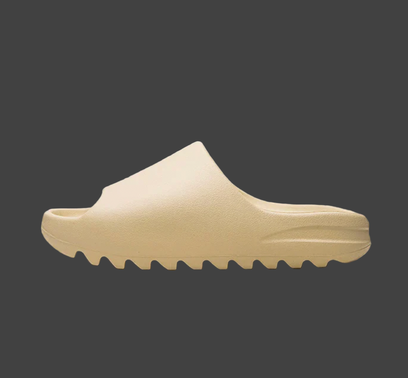 Yeezy Slides