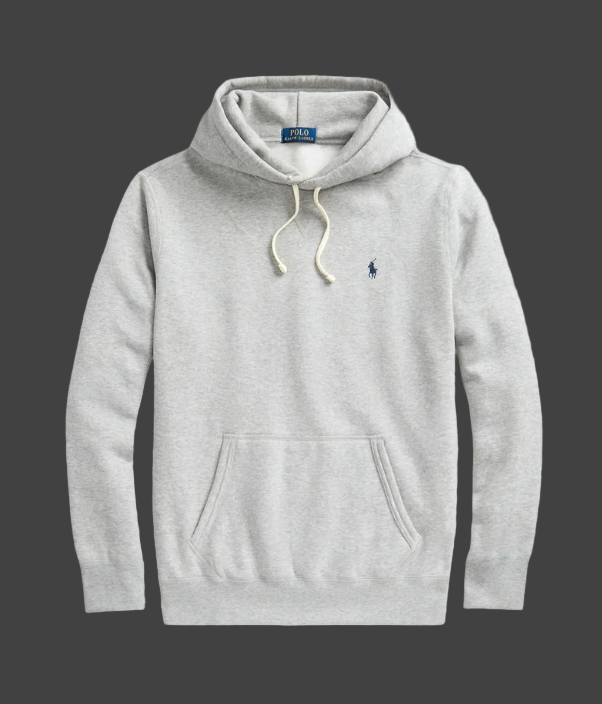 Ralph Lauren Hoodie