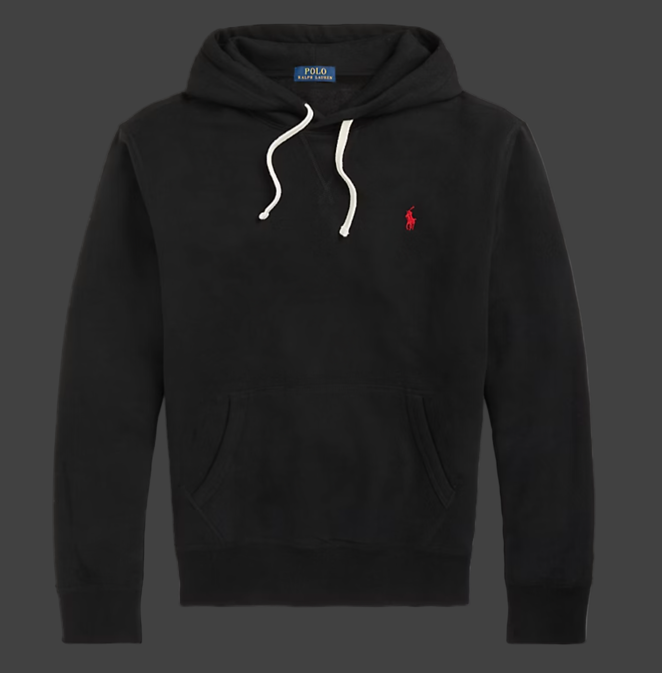 Ralph Lauren Hoodie