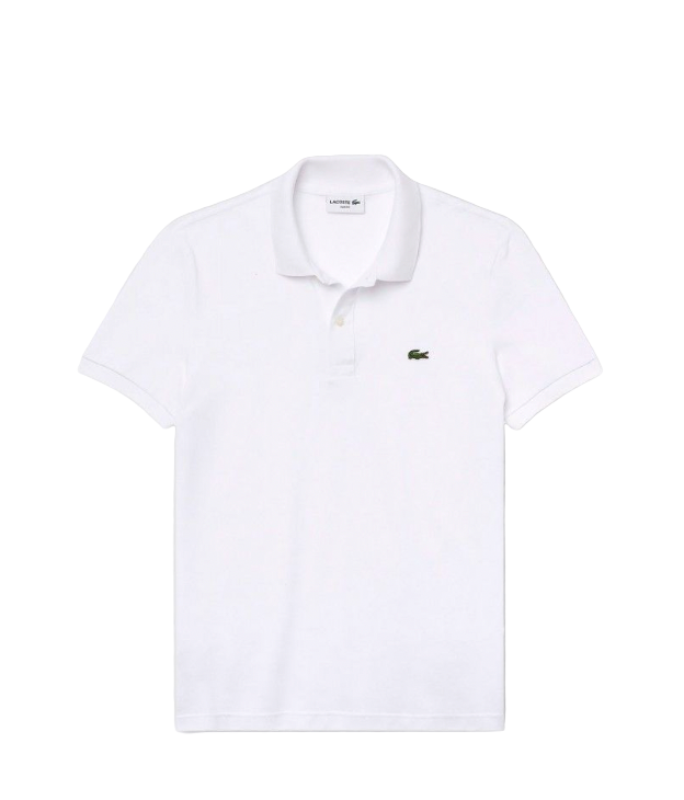 Lacoste Polo