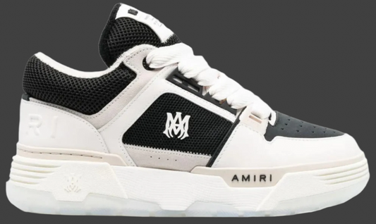 Amiris