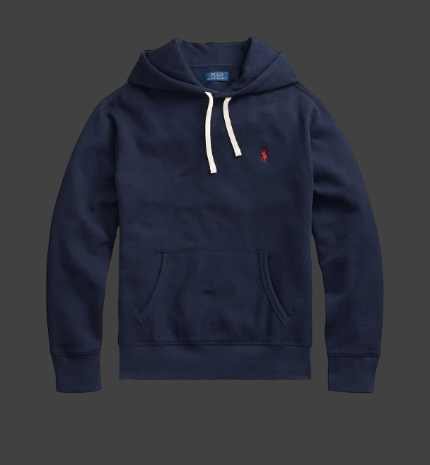 Ralph Lauren Hoodie